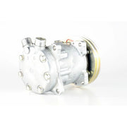 Mahle Air Conditioning Compressor