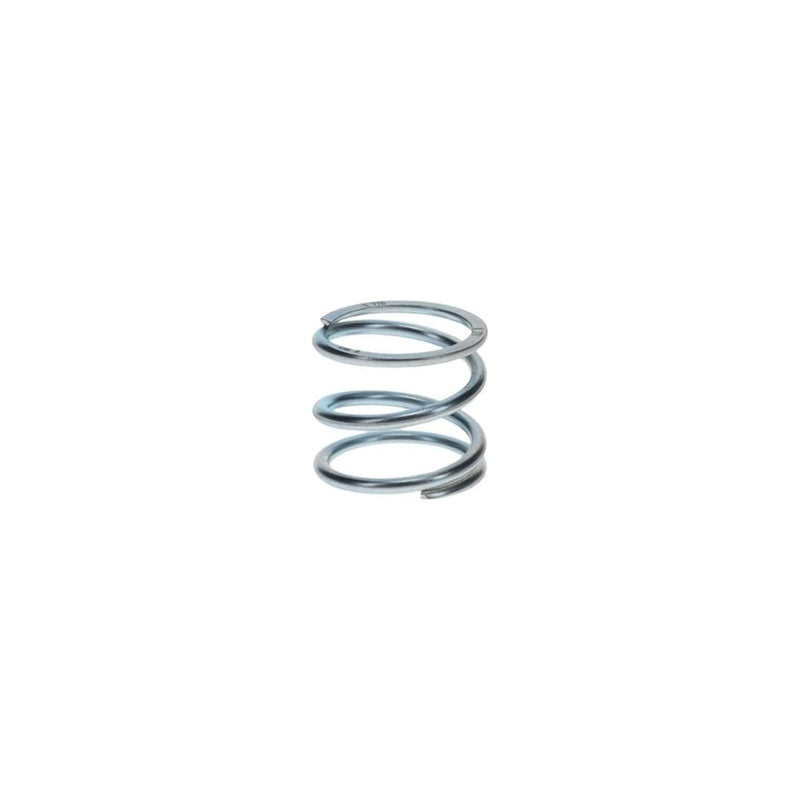 Bosch Compression Spring
