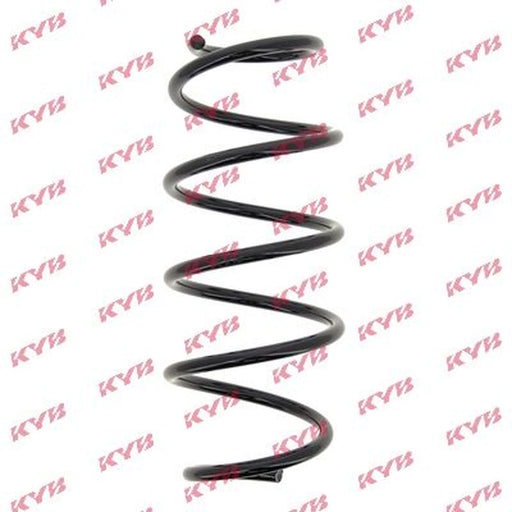 KYB Front Suspension Coil Spring RA3320