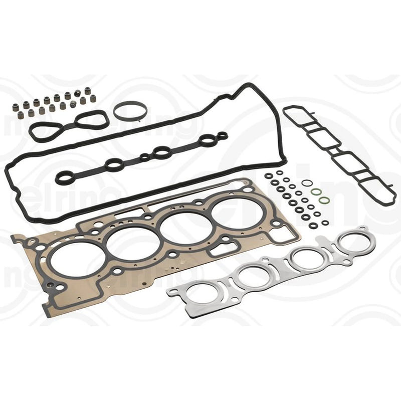 Elring Cylinder Head Gasket Kit