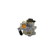 NAPA Power Steering Hydraulic Pump fits BMW 3 1991-1999