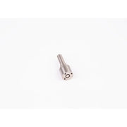 Bosch Fuel Injector Nozzle