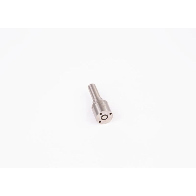 Bosch Fuel Injector Nozzle