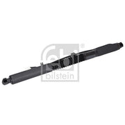 Febi Gull-Wing Door Gas Strut Lift Support Shock Damper Right 194282