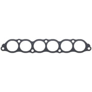 Elring Intake Manifold Housing Gasket OD ID Thick 594.110