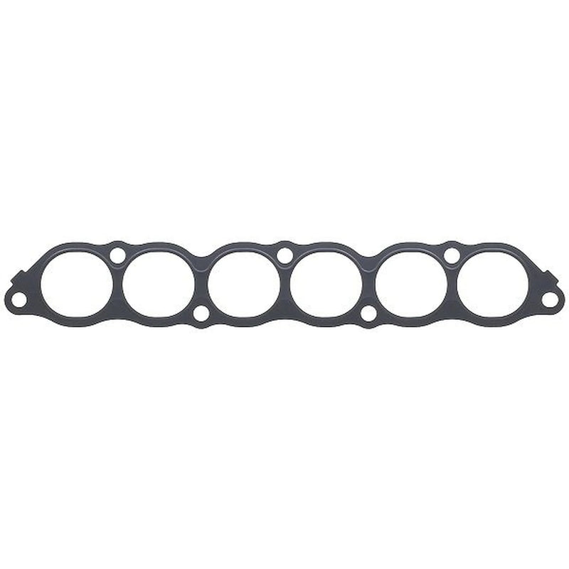 Elring Intake Manifold Housing Gasket OD ID Thick fits Hyundai Coupe II