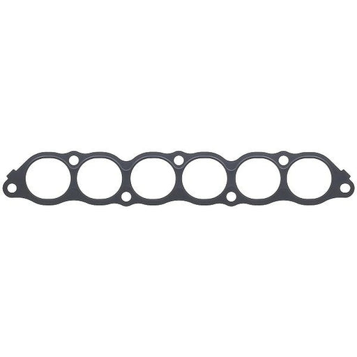Elring Intake Manifold Housing Gasket OD ID Thick 594.110