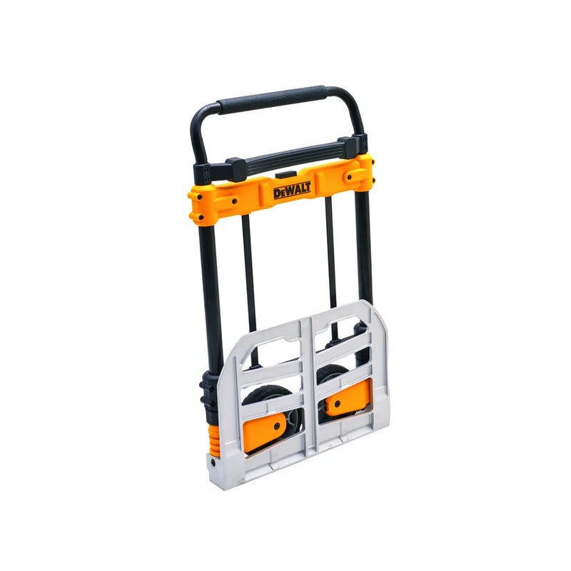 XMS DEWALT Folding Sack Truck - DXWT-FT512
