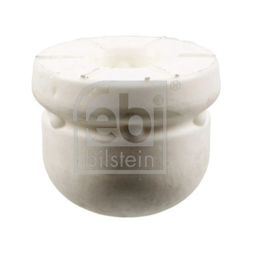 Febi Front Rubber Buffer Suspension 27847