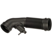 Gates Air Supply Hose 300mm Plastic fits Seat Cordoba 1996-2002 1.6