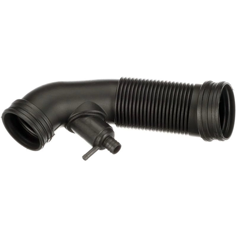 Gates Air Supply Hose 300mm Plastic fits Seat Cordoba 1996-2002 1.6