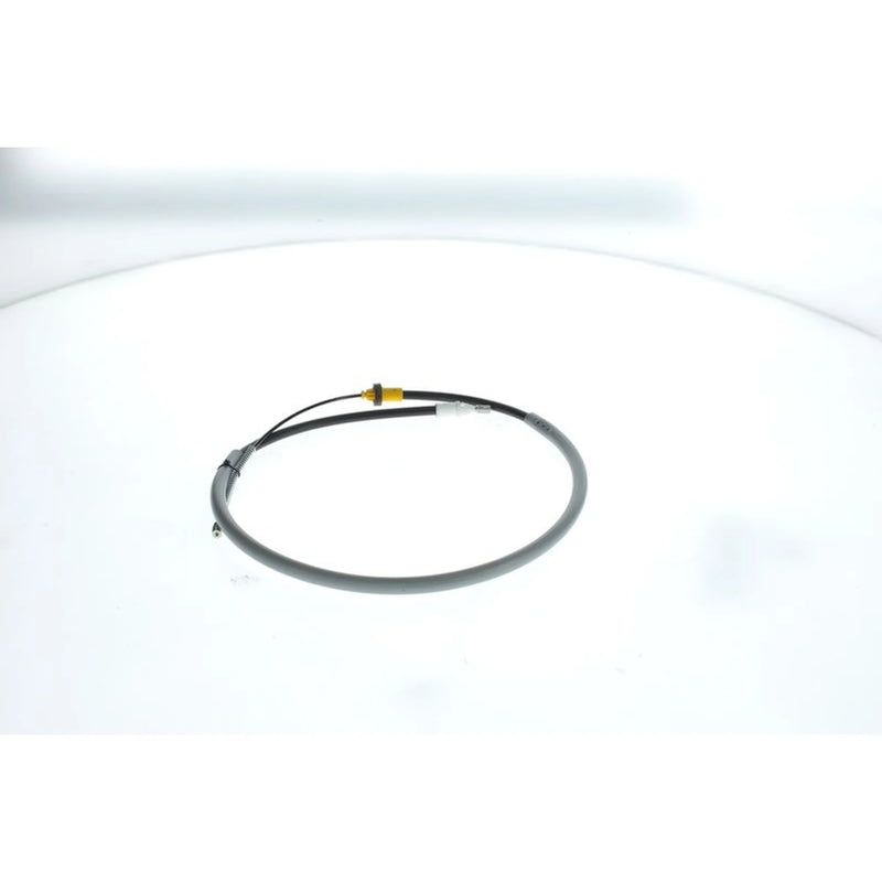 Bosch Handbrake Cable Right Rear 1 987 482 309