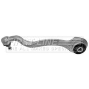 First Line Control/Trailing Arm fits Mercedes-Benz E-Class 2009-2016