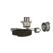 Gates Timing Belt & Water Pump Kit KP45678XS