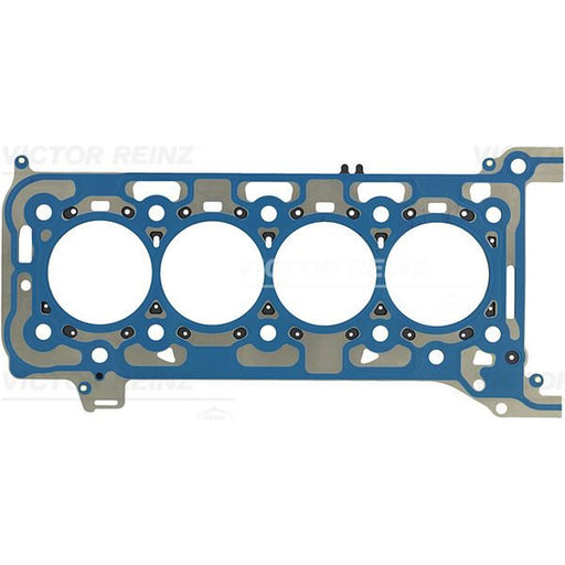 Victor Reinz Cylinder Head Gasket 1mm Thick 61-11839-10