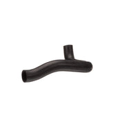 Gates Radiator Coolant Hose 564mm ID fits BMW 5 1996-2003