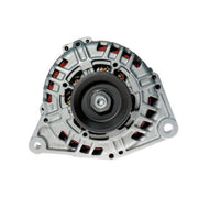 Hella Car Alternator 12V 8EL 011 710-711