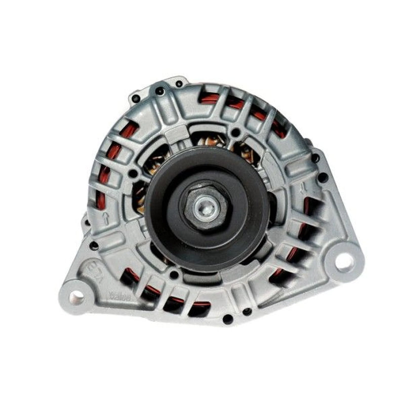 Hella Car Alternator 12V 8EL 011 710-711