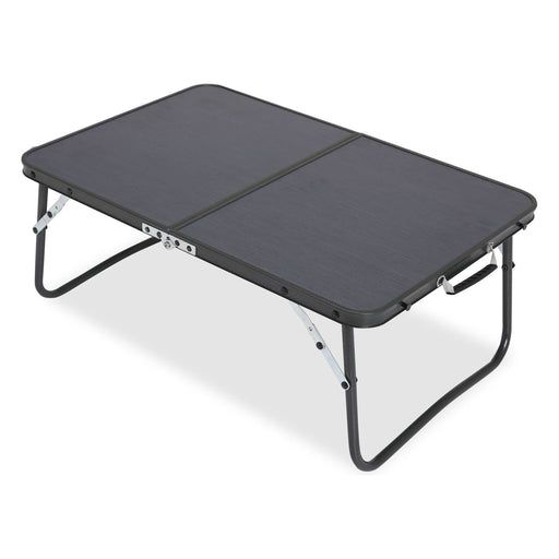 Superlite Witney Folding Table F0115B Quest - Dynamic Drive