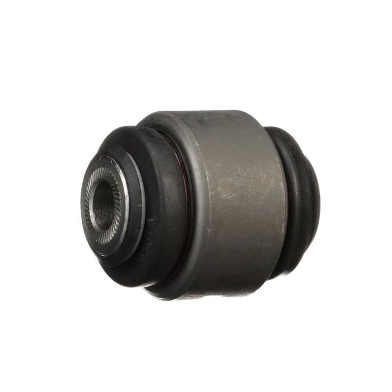 Delphi Wishbone / Control / Trailing Arm Bush fits BMW 3 2005-2013