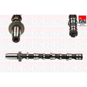 FAI Engine Camshaft C278