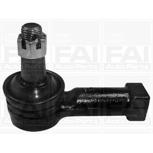 FAI Steering Tie Rod End Ball Joint SS4381
