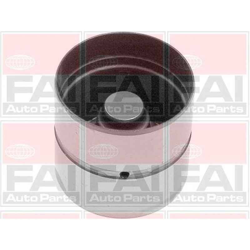 FAI Valve Tappet Lifter fits Citroën Berlingo / Berlingo First 2000-2011 1.6