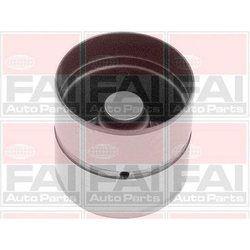 FAI 8 x Valve Tappet Lifter fits Citroën Berlingo / Berlingo First 2000-2011 1.6