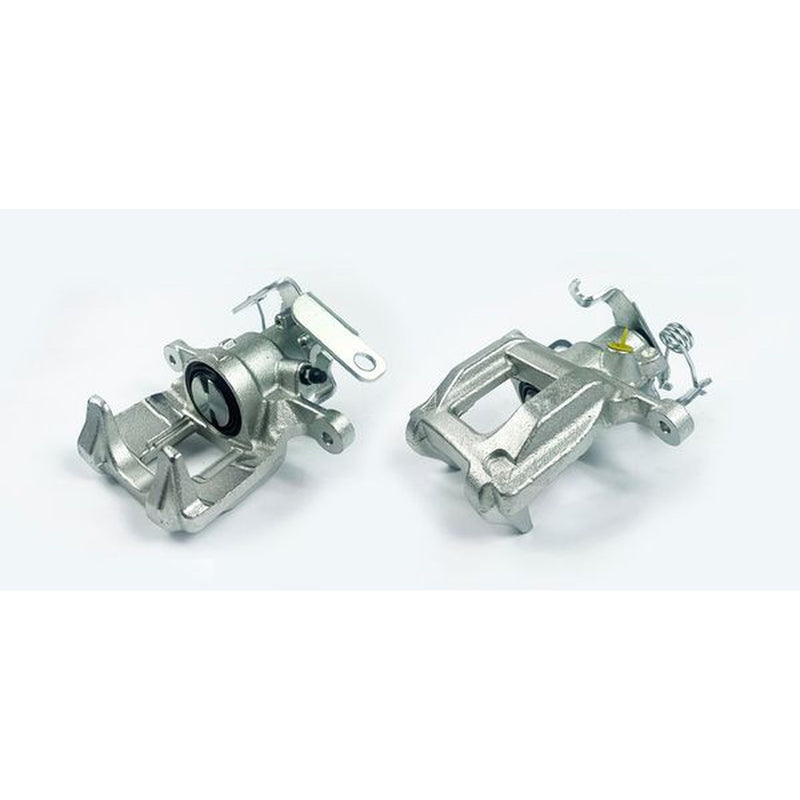 Abtex Brake Caliper Assembly Rear Left fits Ford Tourneo Custom V362 Bus