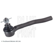 Blue Print Steering Tie Rod End Ball Joint Front Right ADH28734