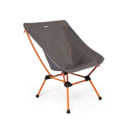 Vango Micro Lux Excalibur Vango - Dynamic Drive