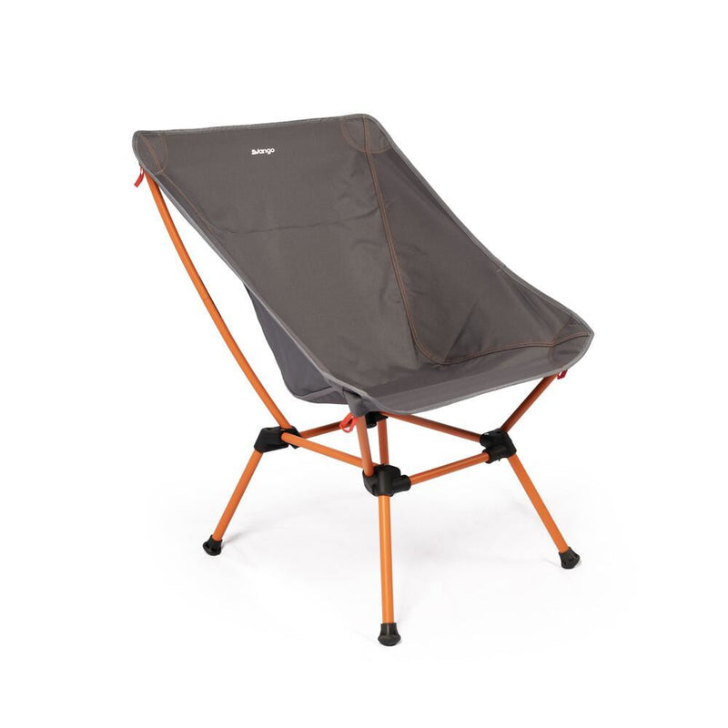 Vango Micro Lux Excalibur Vango - Dynamic Drive