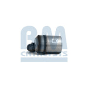 BM Catalysts Homologated Diesel Cat & Dpf fits Citroën C3 II 2009-2016 1.4