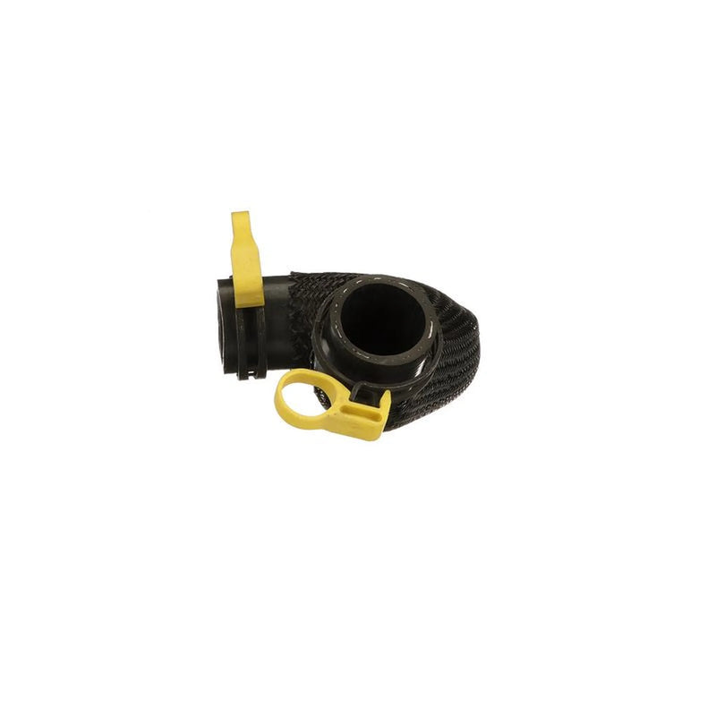 Gates Radiator Coolant Hose 240mm ID fits Dacia Dokker 2018-2021 1.5
