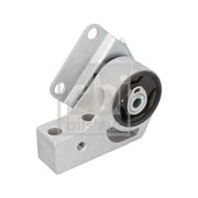 Febi Differential Mounting OD ID 134mm Thick 1000072