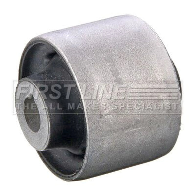 First Line Wishbone / Control / Trailing Arm Bush fits VW Crafter 2016-2024 2.0