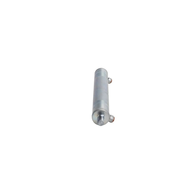 Bosch Power Steering Slave Cylinder fits Volvo FM12 1998-2005