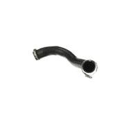 Gates Intercooler Turbo Charge Air Hose fits Citroën Dispatch III 2018-2025 1.5