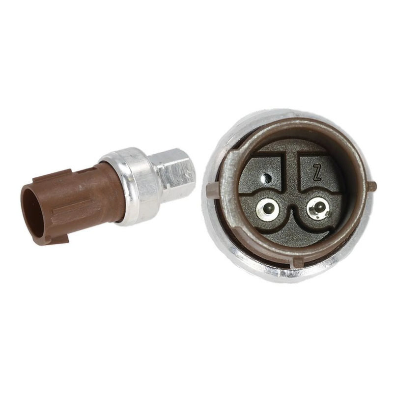 Valeo Air Conditioning Pressure Switch 510058
