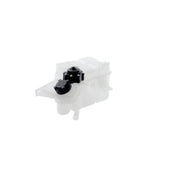 Mahle Coolant Expansion Tank fits Porsche 911 1997-2001 3.4