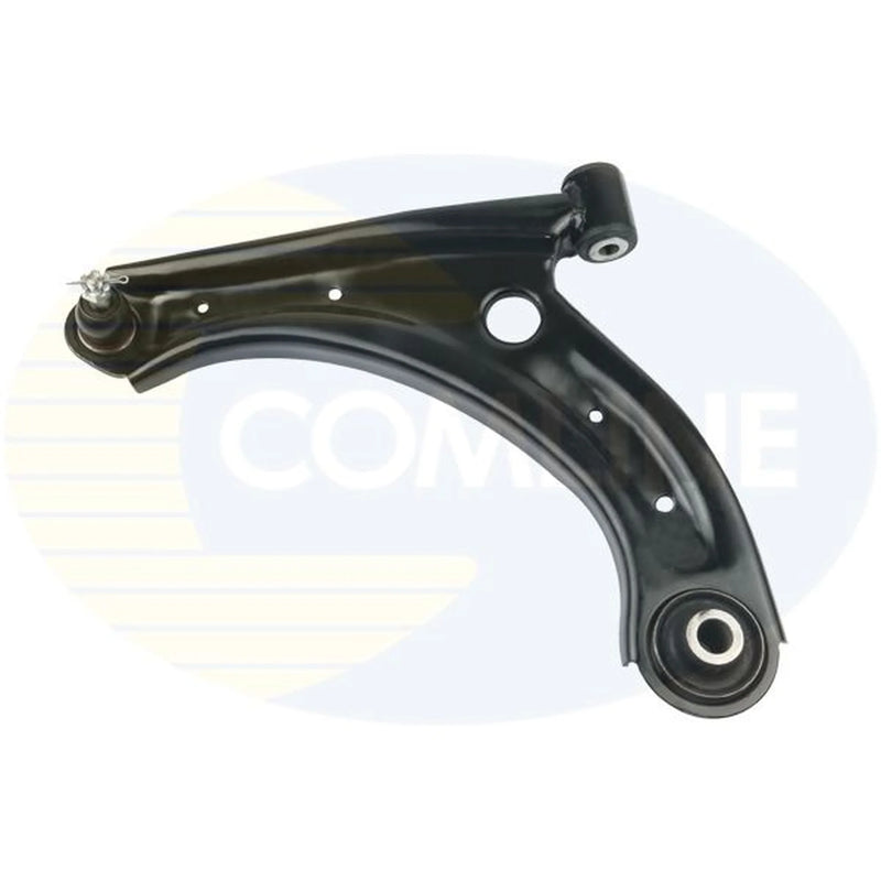 Comline Control/Trailing Arm fits Suzuki Swift V 2017 on 1.0 1.2 1.4