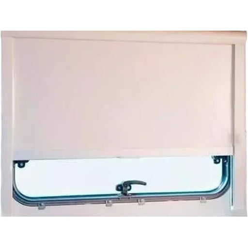 Remiflair Window Blind 1800mm x 800mm