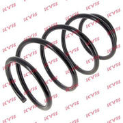 KYB 2 x Suspension Springs fits Chrysler Tacuma 1995-2001 2.4