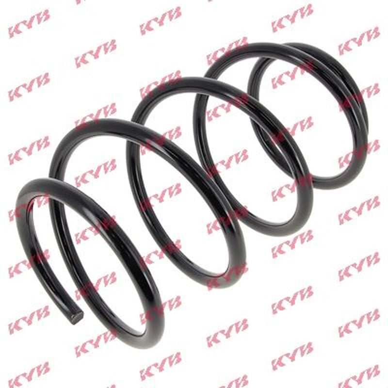 KYB Front Right Suspension Coil Spring fits Chrysler Tacuma 1995-2001 2.4