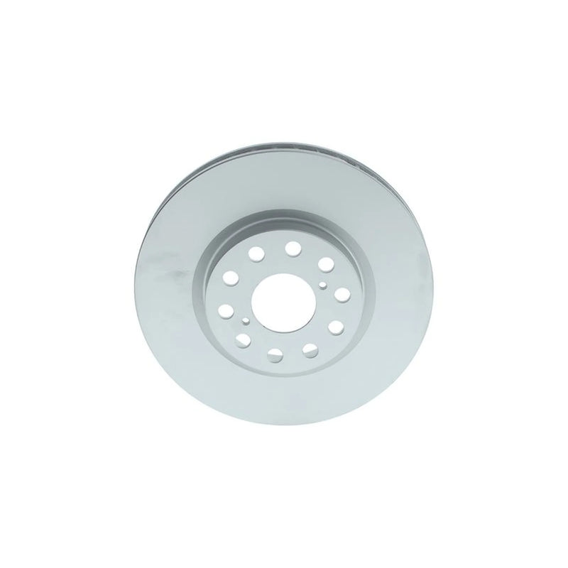 Bosch Front Brake Vented Discs & Pads fits Lexus Gs 1993-1997