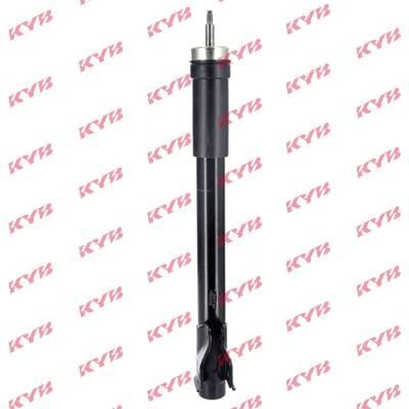 KYB Shock Absorber Damper Strut Rear fits Fiat Strada 1981-1987 1.3 1.5 1.6