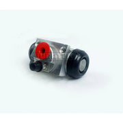 Juratek Wheel Cylinder Hydraulic Brake Rear fits Citroën Nemo 2009-2010 1.3 1.4