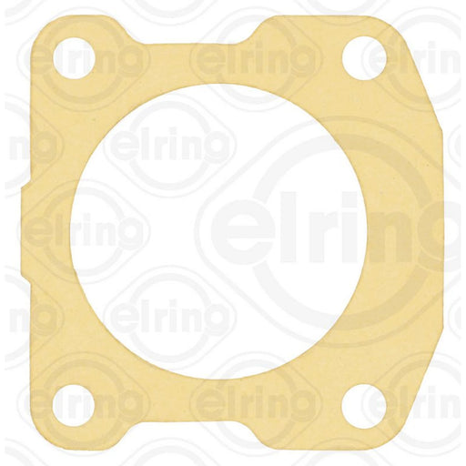 Elring Intake Manifold Housing Gasket OD ID Thick 912.120