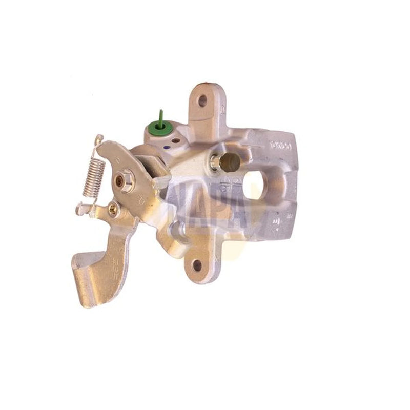 NAPA Brake Caliper Assembly Rear Right NCA2631