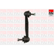 FAI 2 x Stabiliser Bar Links